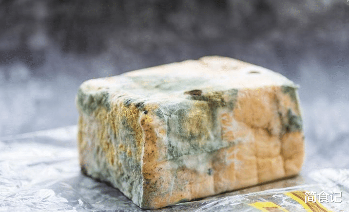 隔夜菜是癌症高发的“祸根”?提醒:3种省钱习惯,越早改掉越好