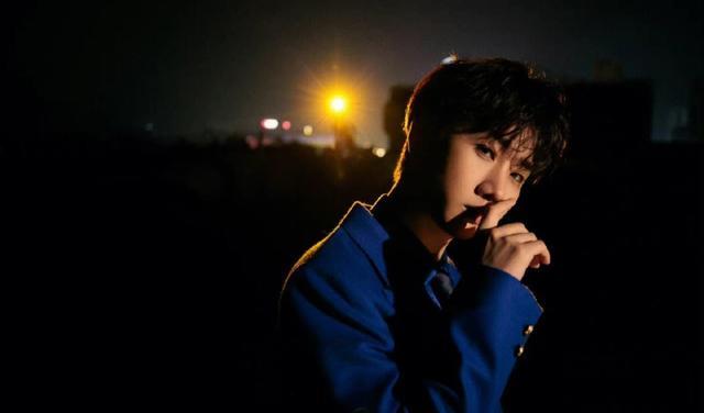 我想和你唱|《我想和你唱》5、6期录制:4位歌手均为老朋友,阵容瓶颈怎么破