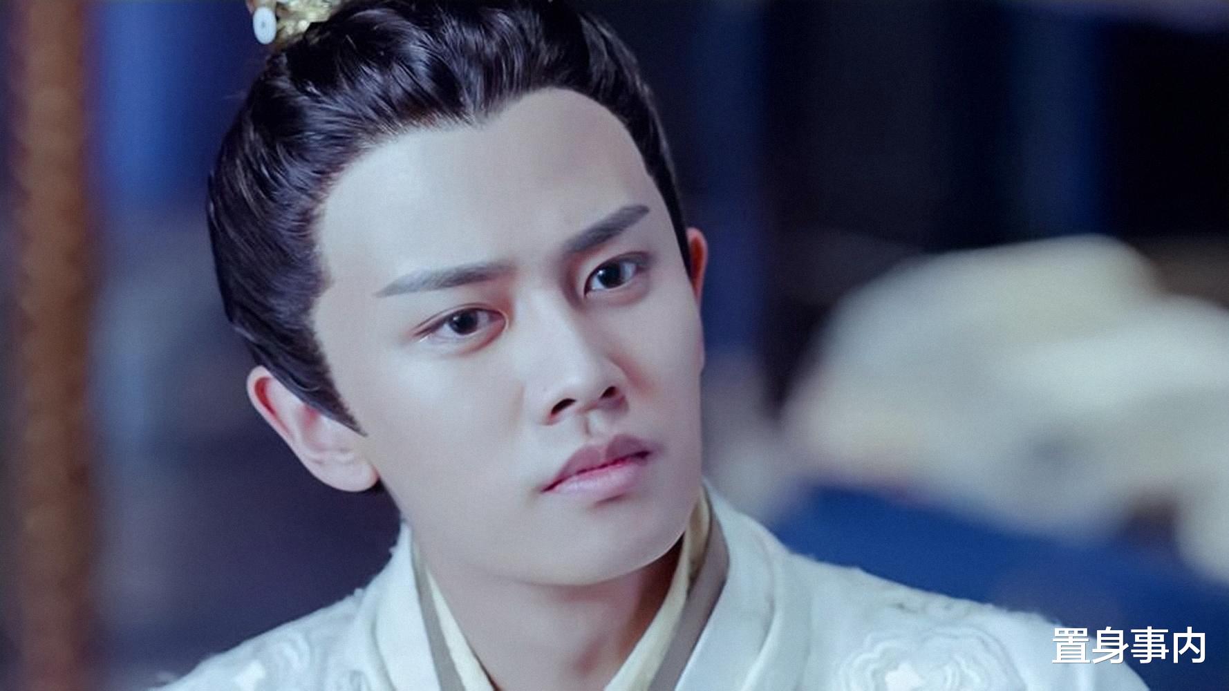 鞠婧祎|明星别虚报身高了，1米76比1米72还矮？同框就是大型“社死”现场