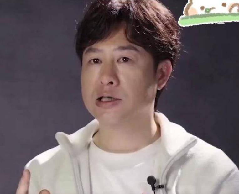 张颂文|张颂文新电影票房惨淡！导演心态崩塌破防，承诺向观众退钱