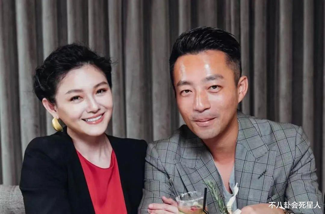 刘宇宁|又来8个瓜:多人运动、婚内出轨、吃窝边草、剧组夫妻,太混乱了