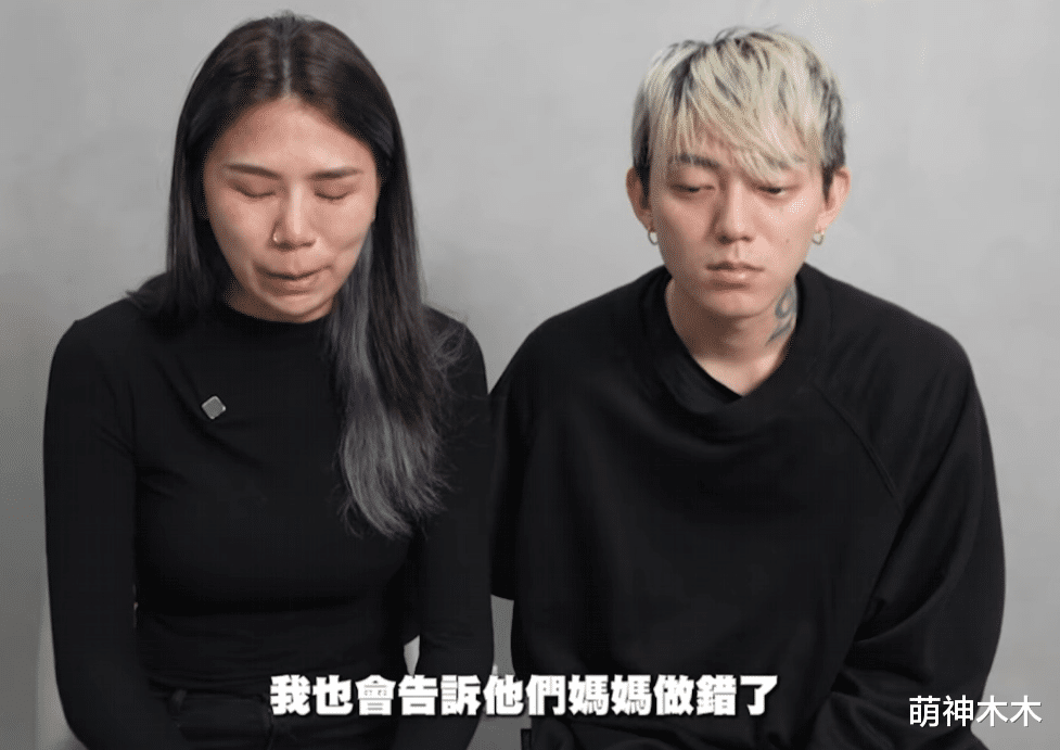 反应微妙!知名网红涉毒小S躺枪,被当众提问直接转移话题不回答