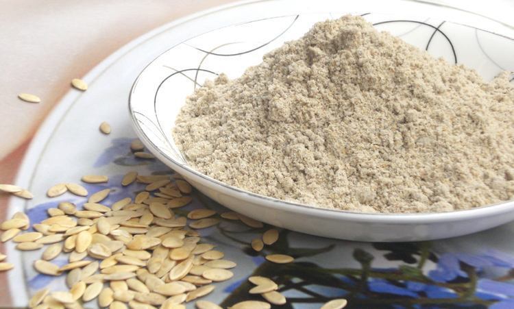 为何说养骨就是养寿？提醒：50岁后，用好4个方法，远离骨质疏松