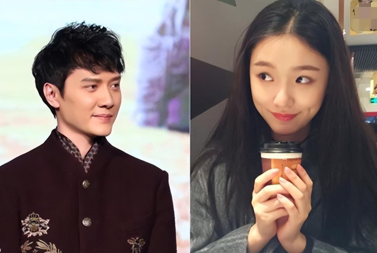 和平分手是假的?冯绍峰赵丽颖三年的婚姻实属做戏?曝在巴厘岛补婚礼?