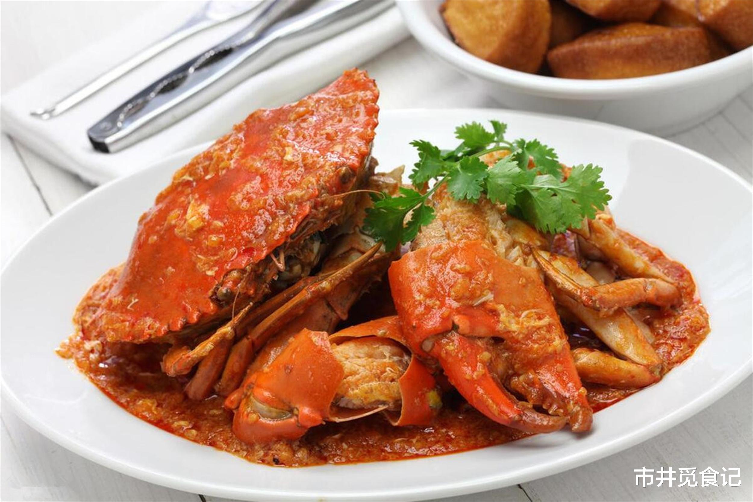 新加坡地处热带，人均寿命却83岁，有5个饮食好习惯，很值得学习