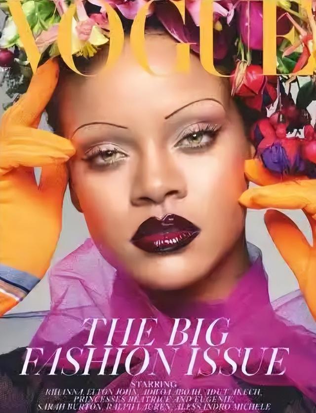 超模|21岁美国超模:体重200斤,一脸雀斑还有双下巴,却比卡戴珊还美