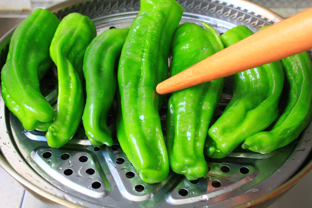 辣椒|甲流来势汹汹!建议多吃4种自带青霉素的食物,健康舒服过冬天