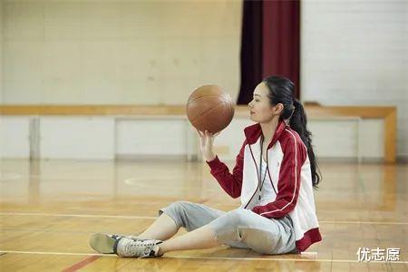 特殊教育|这三个教育专业人才短缺,未来前景广阔