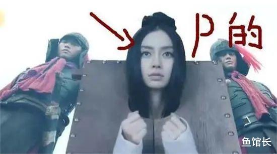 baby疑被封杀，这回真凉了？