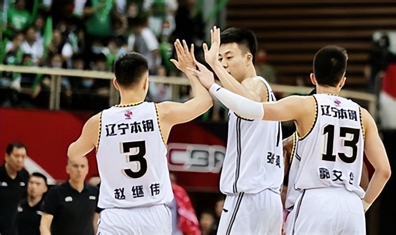 穿衣搭配|禁赛5年和3年！CBA联赛对“留洋门”事件的处罚决定引关注