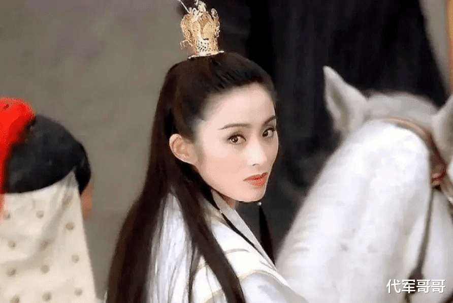 “最美赵敏”刘玉璞：死在床上3天才被发现，生前遭父虐待被丈夫抛弃