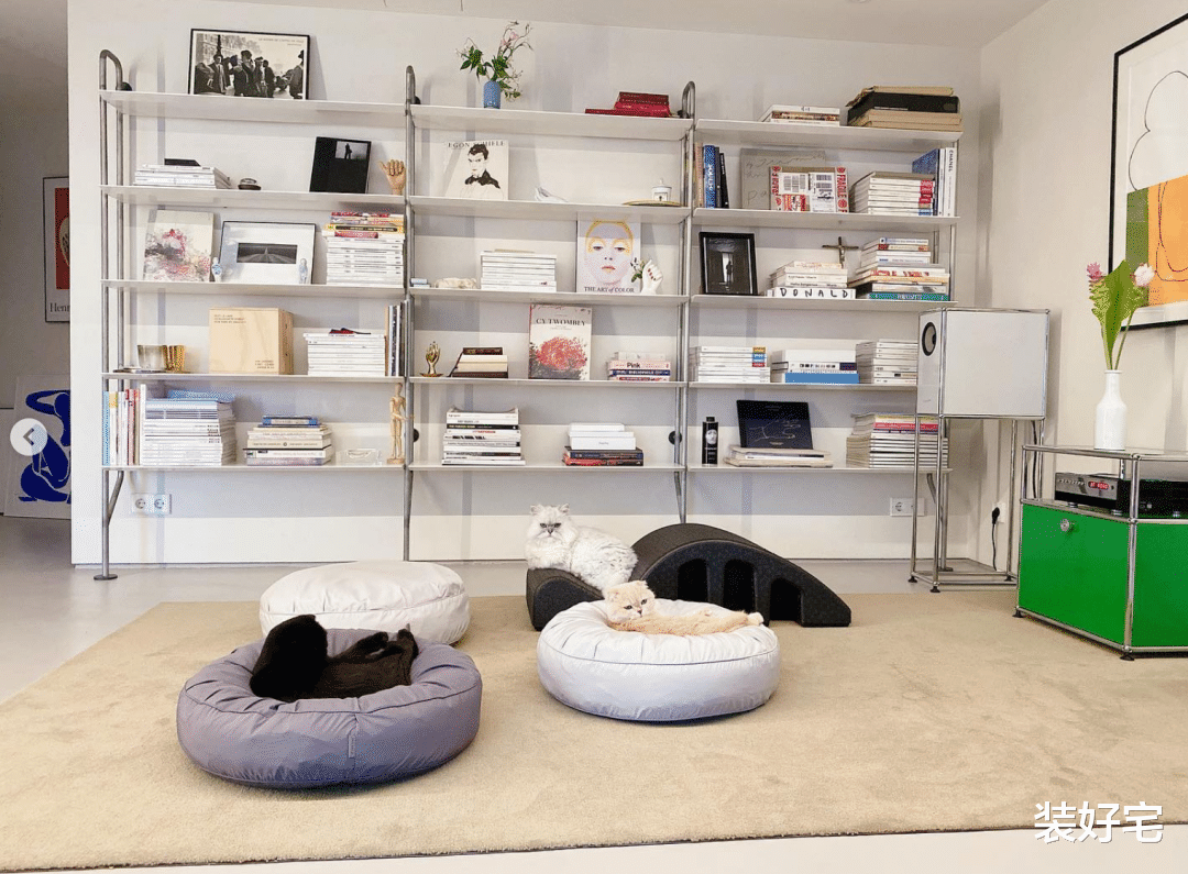 出演《我叫金三顺》爆红后,她堕落了!整容之后不结婚、独居19年