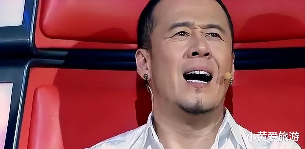 《罗刹海市》持续发酵! 多位明星开始站队, 这一次事情闹大了