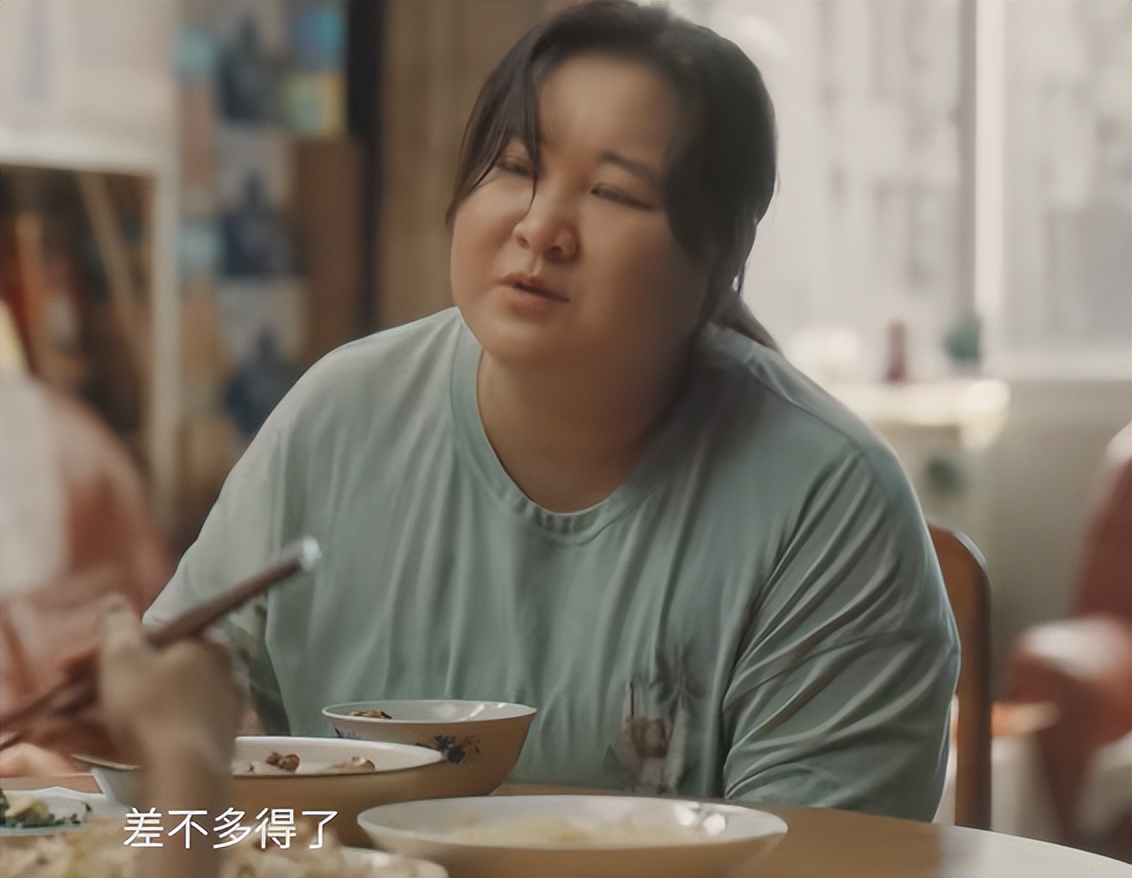 两个“百亿导演”输给一个80后女演员,中国电影已告别大导演时代