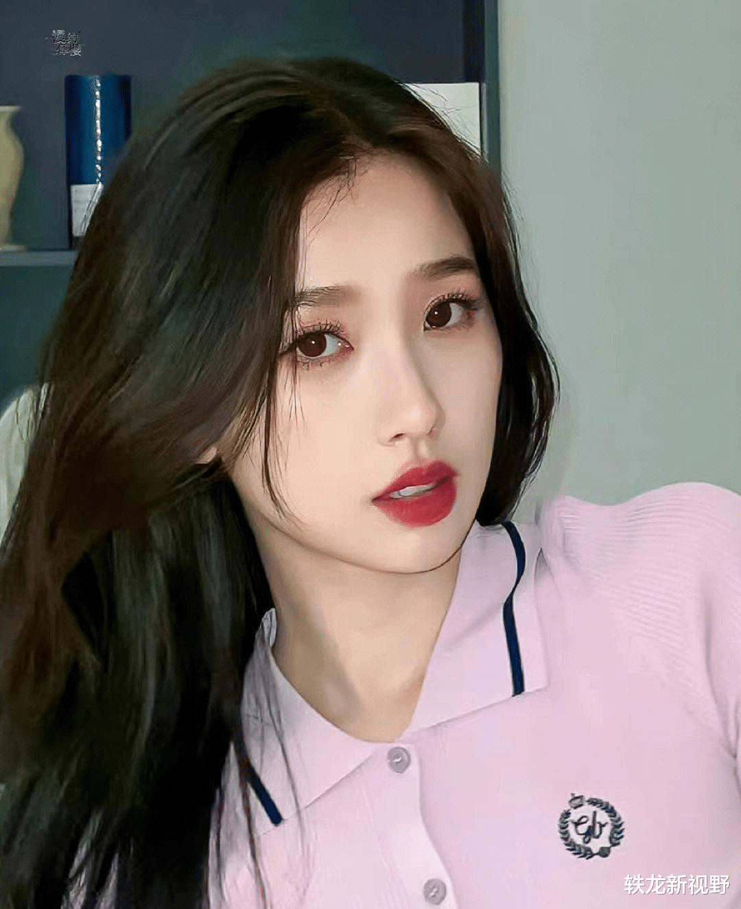 祖海|虞书欣加盟电影非诚勿扰3，搭档冯小刚晋升电影咖，能扛多少票房