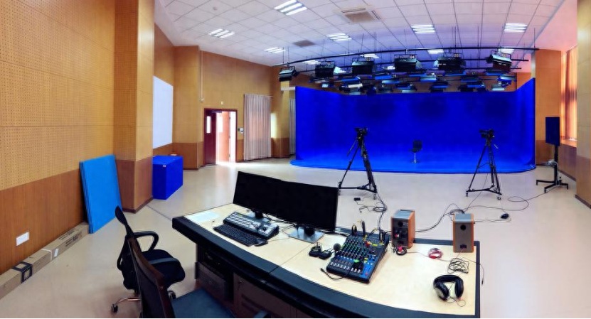 华少|“好声音”连带反应！华少资产被扒，细看身价，好一个闷声赚大钱