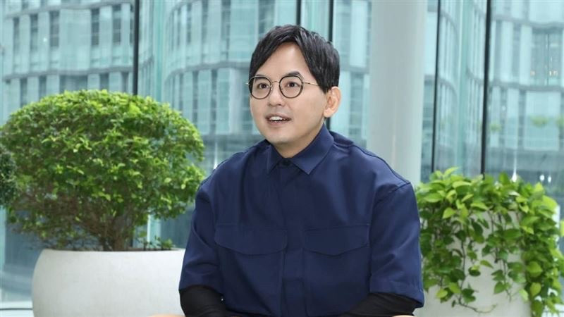 官宣|传黄子佼下月中旬复出，炎亚纶被真人秀节目除名，制作方发声回应