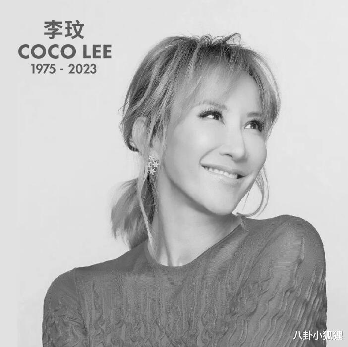 庾澄庆首度回应《好声音》砸钱转椅真相，谈李玟遭霸凌替她难过