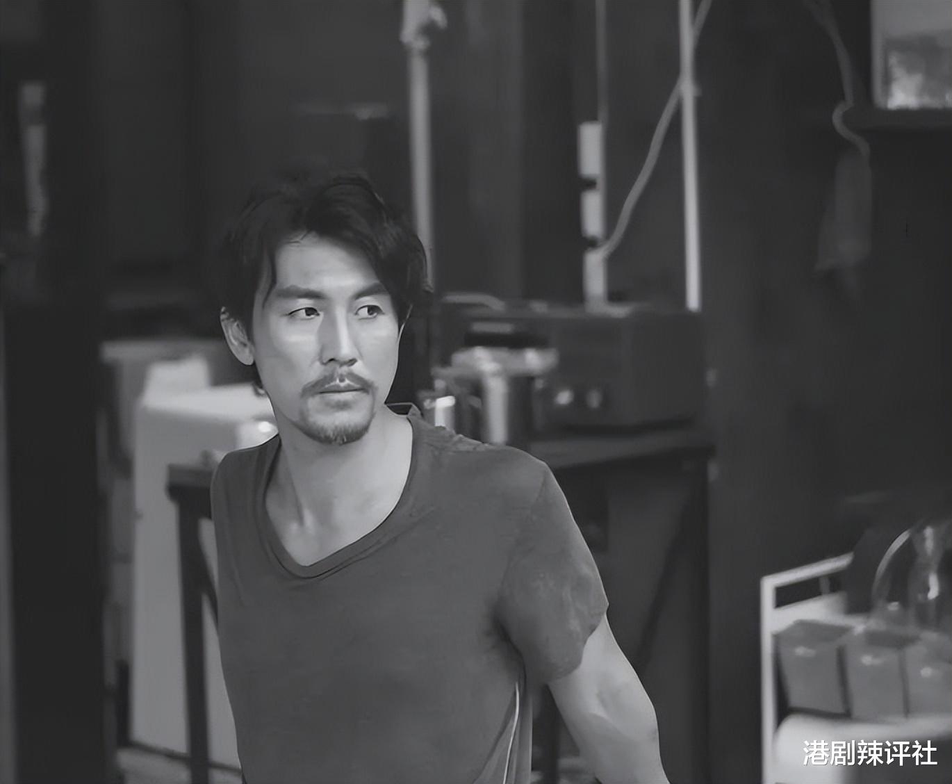 《新闻女王》这一角色是女主幻觉?网友列5大线索,本尊现身澄清