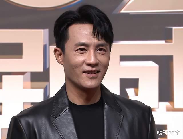 国剧盛典红毯生图来了!女星大浓妆男星满脸坑,没了滤镜状态真实