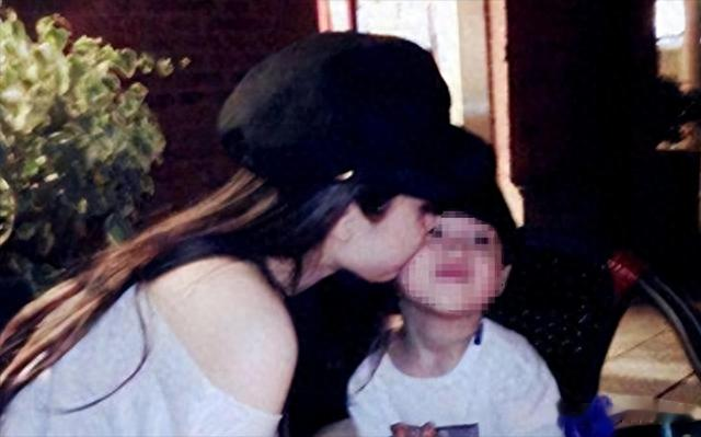 王思聪都佩服的“高端女玩家”，母凭子贵获9亿，野鸡一夜变凤凰