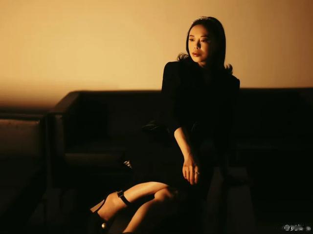 怎么回事，我那年过半百的妈怎么越来越年轻了？