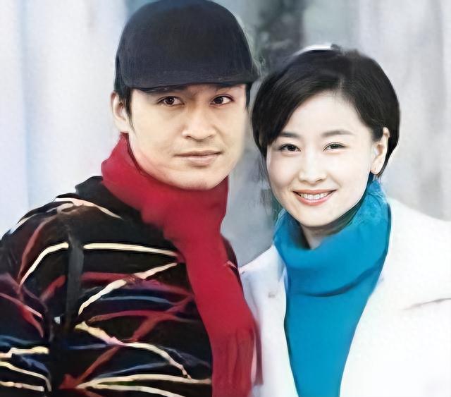 香港第一情妇:曾是马景涛挚爱,被黑道大佬打掉子宫,至今无人娶