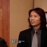 听枫姐姐