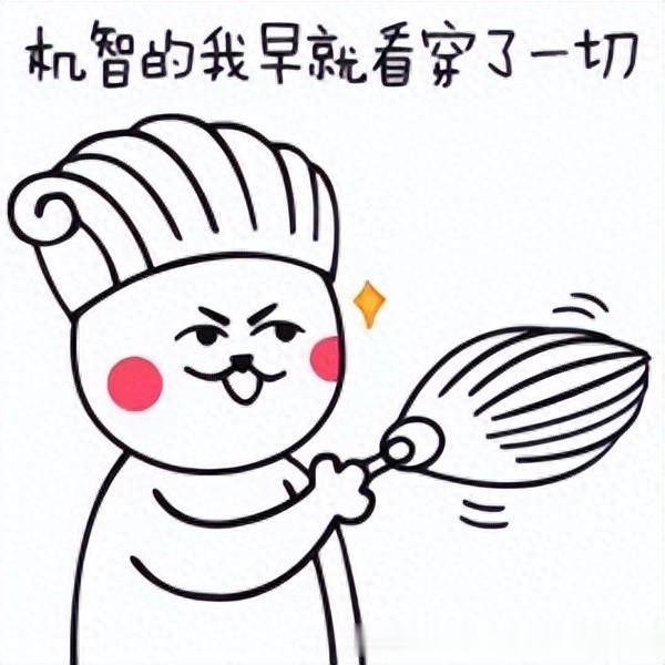 敏感肌秋冬护肤,这一步一定不能忘!