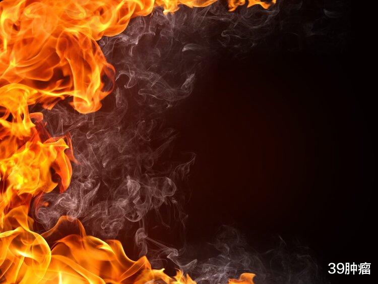 火化炉焚烧尸体时，为何经常听见奇怪的哭声？工作人员告诉你真相