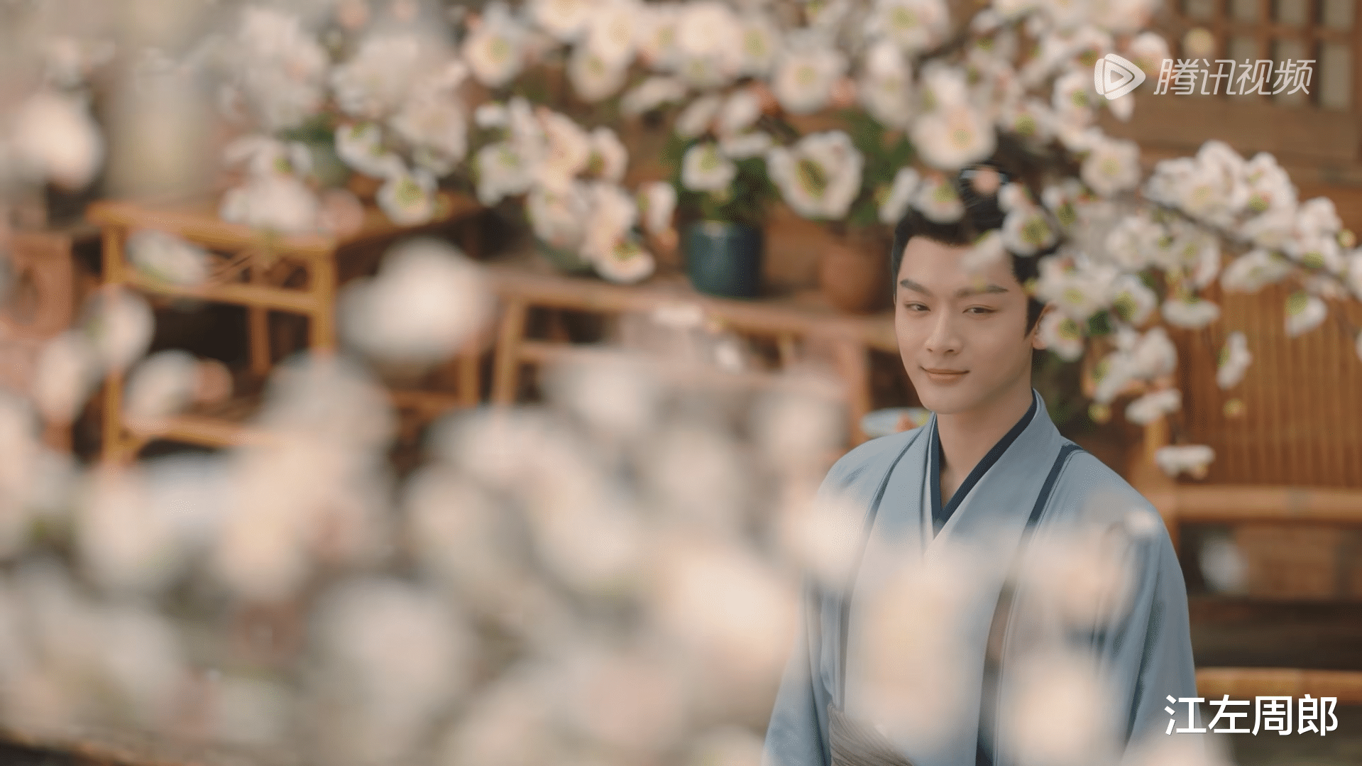 好家伙,杨紫《长相思》首播就差评一片,观众差评理由都出奇一致