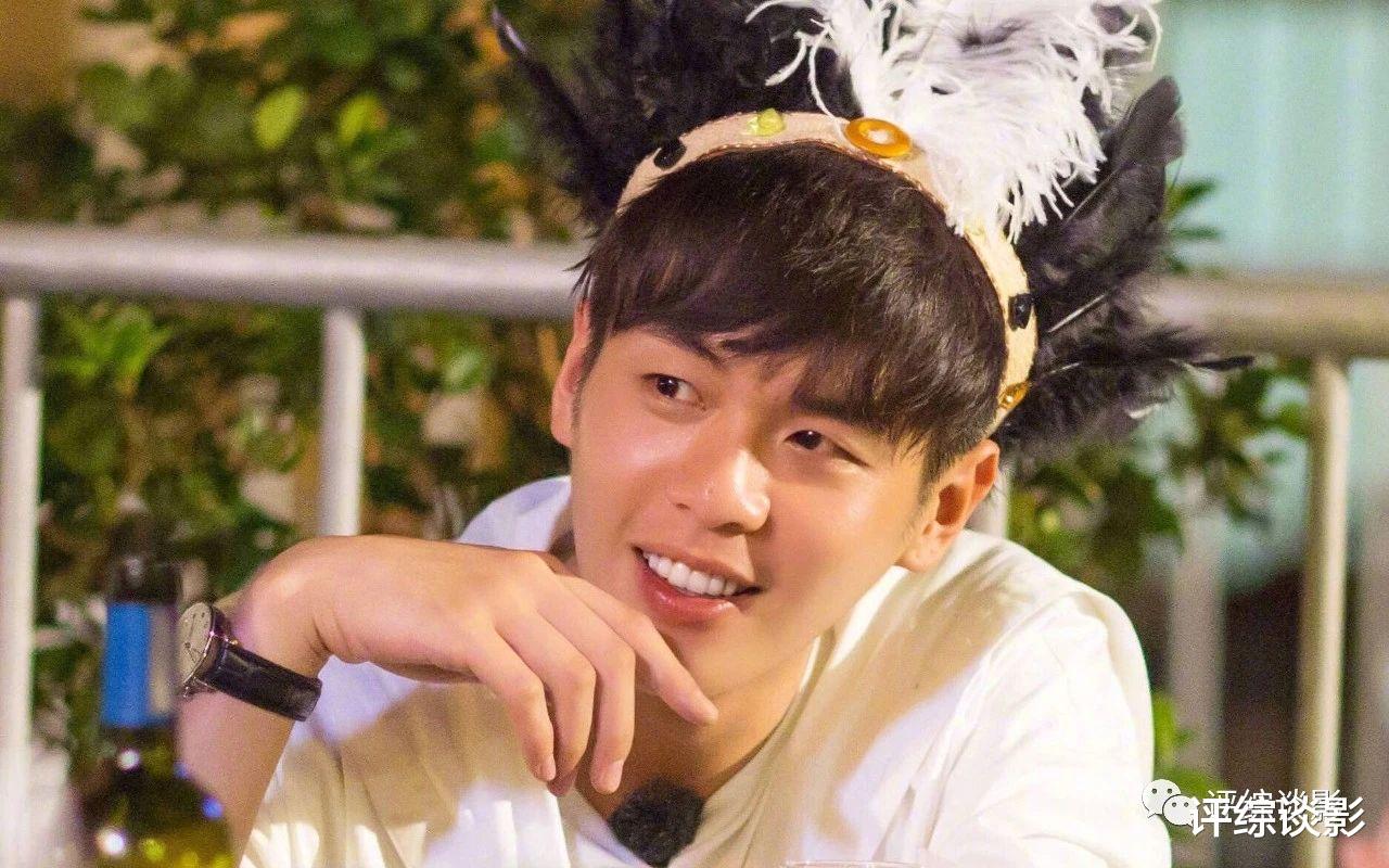 向往的生活|《向往的生活》第七季即将开播,刘宪华回归,飞行嘉宾成亮点