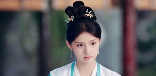 长风渡：大结局前夕反转，印红成压垮洛子商的最后稻草