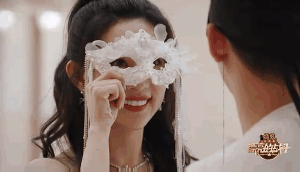 |笑到头掉,这到底是个什么神仙综艺啊!