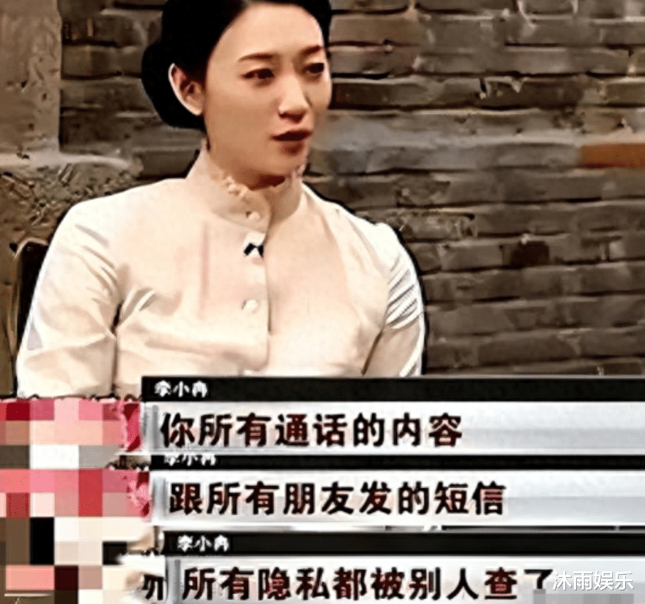 张柏芝小儿子被曝带走，孙东海原形毕露，张柏芝被迫停工