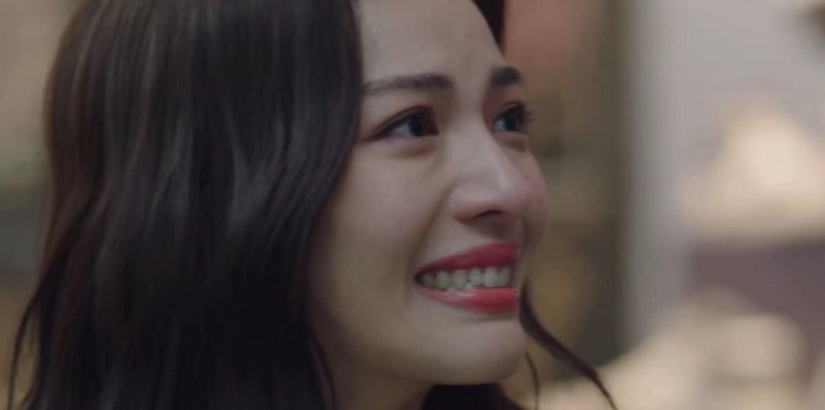 剧荒了？莫急，东方卫视“上大菜”了，演员阵容惊喜，王牌剧定了