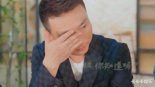 央视主持人康辉：坚持丁克恩爱有加，却在48岁时直言后悔当初选择