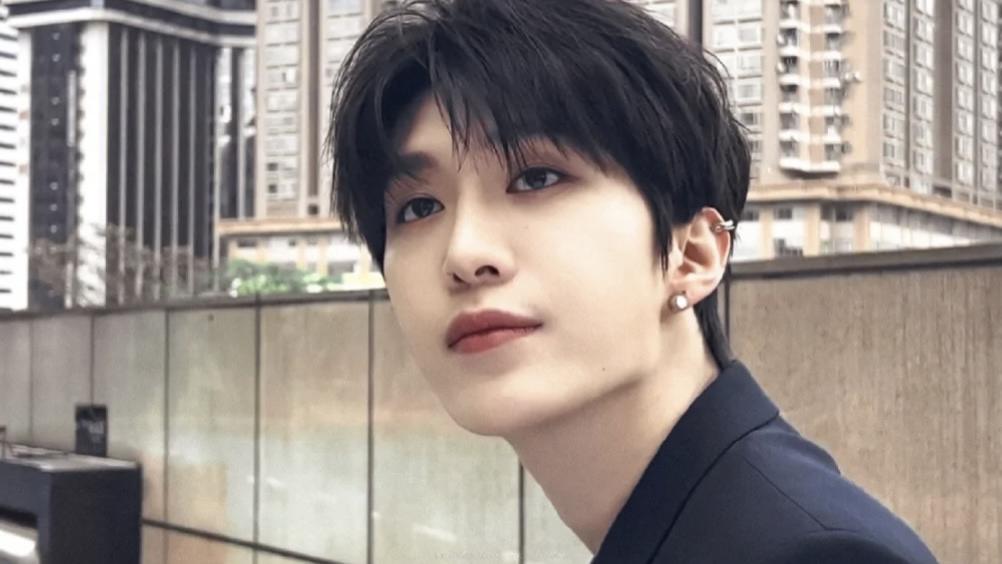 范丞丞|范丞丞\uD83E\uDD70综艺大合集\uD83C\uDE34?