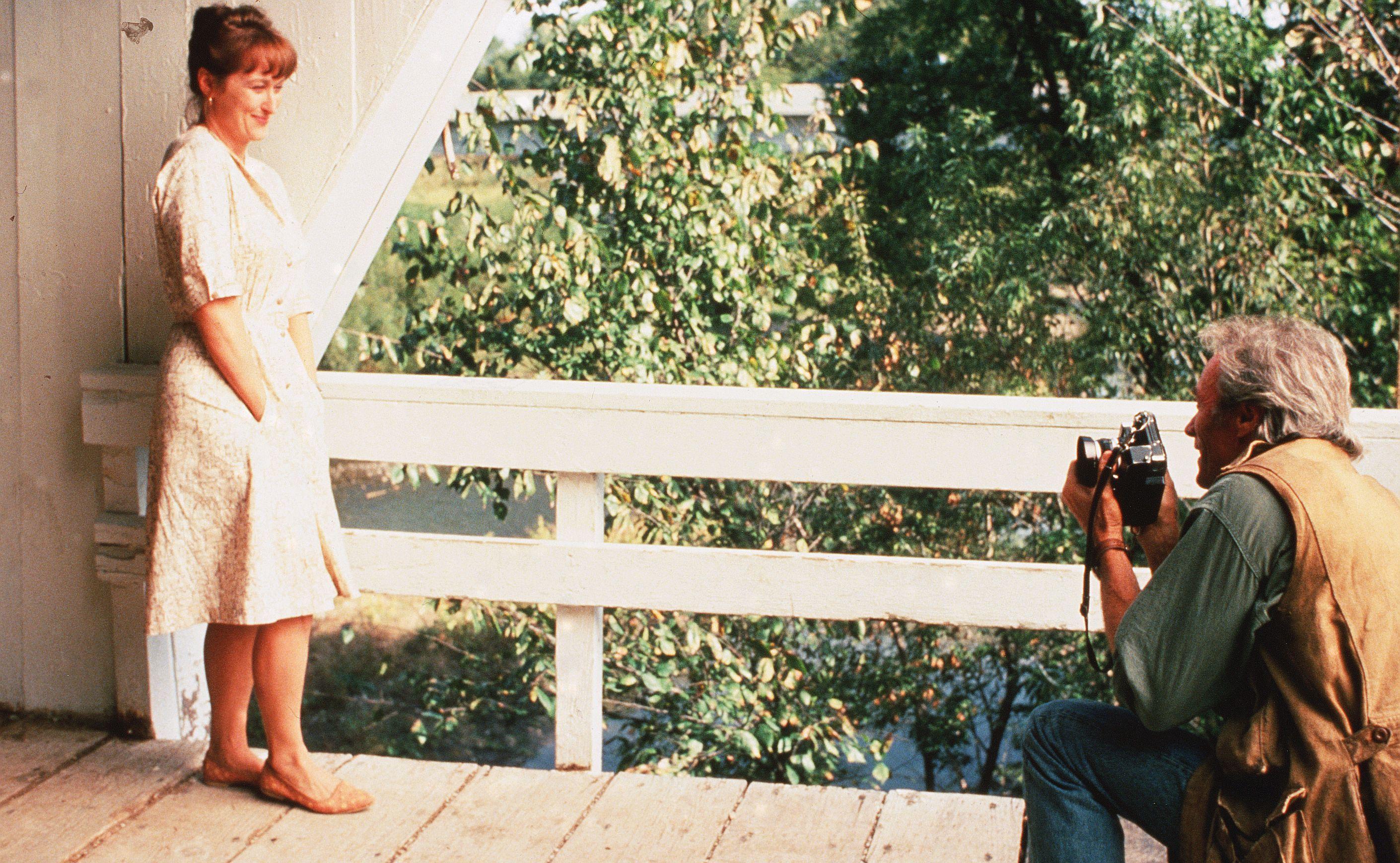 有种“算计”叫白鸽和刘亮,离婚才5年,输赢已见分晓