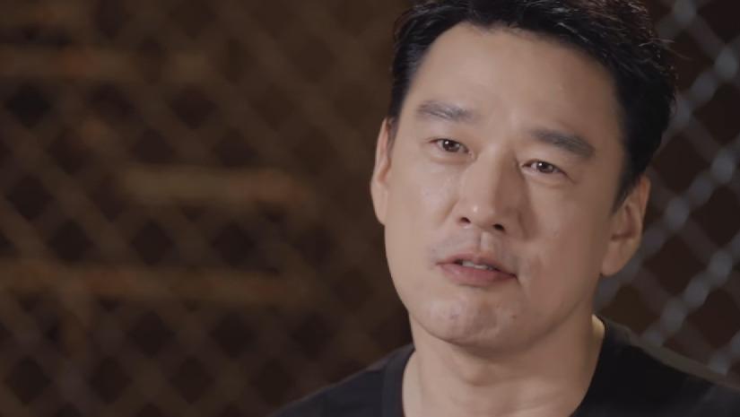 《披哥3》：成年人的交际圈很残酷，物以类聚人以群分