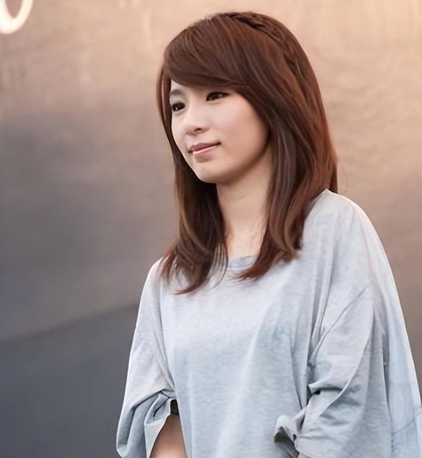 田馥甄|迷惑发言、敷衍回应,“嚣张”的田馥甄,终究是付出了代价