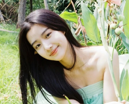 卢昱晓生图曝光,这属于诈骗了吧?