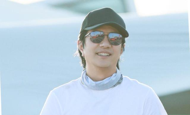 苏见信的“遗憾”,郑钧的“推脱”,让这期《向往生活》彻底翻车