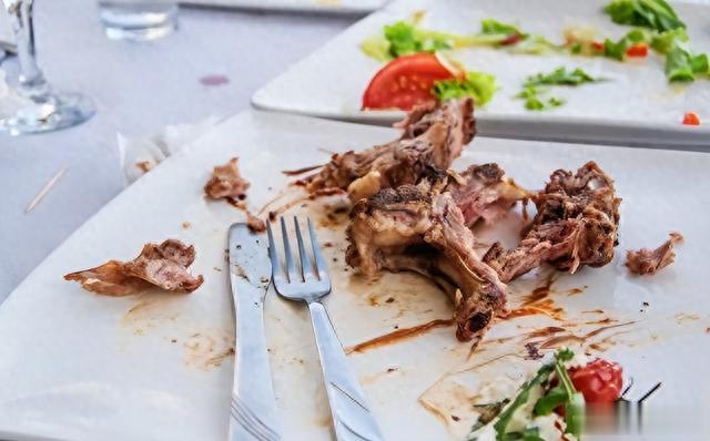 想长寿，晨起三不要，饭后三不急，睡前三不宜，现在开始还不晚！