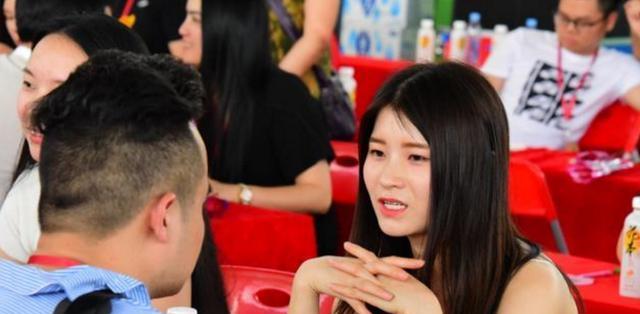 |丈母娘“理想女婿”职业排名，榜首实至名归，教师垫底IT男下滑