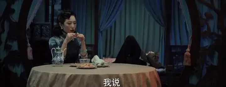 翡翠|翡翠魅力无处不在,该如何学会取舍?