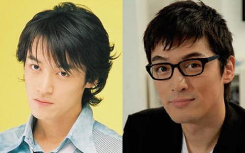 2023年8月29日，娱乐圈爆出一则令人震惊的热点新闻。