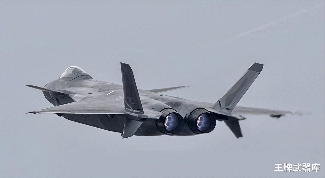 收台不远了？中国在福建成立了一个新的机构，两岸统一进入倒计时