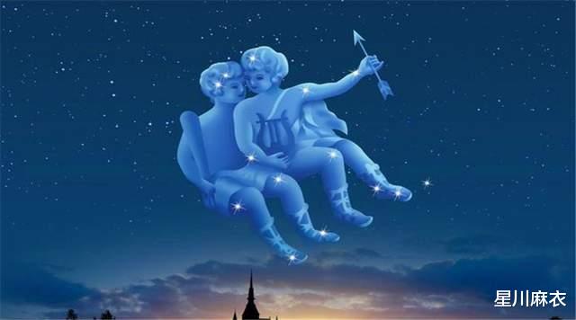 制服|6月5日~6月11日星座运势：白羊、金牛、双子、巨蟹、狮子、处女座