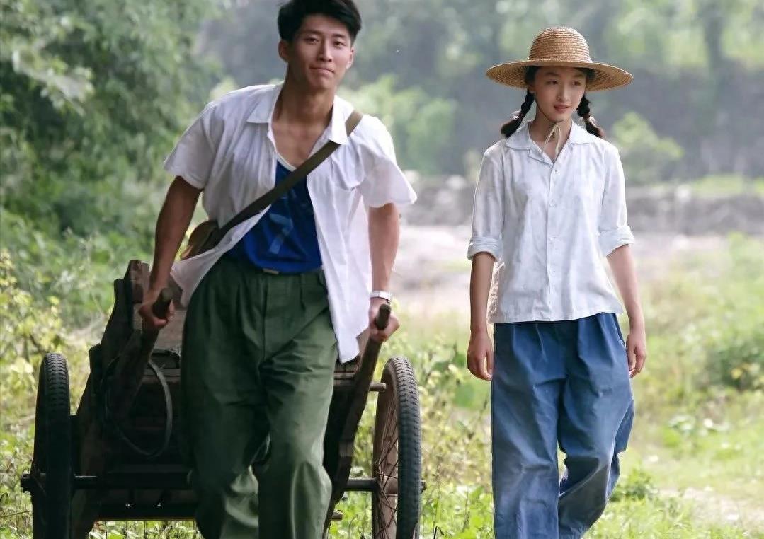 长得明明不好看,却能够“红”得一塌糊涂,这6位明星到底凭什么?